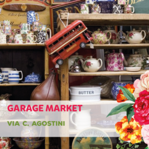garage-market garage-market