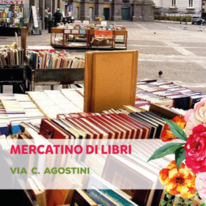 mercatino-libri mercatino-libri