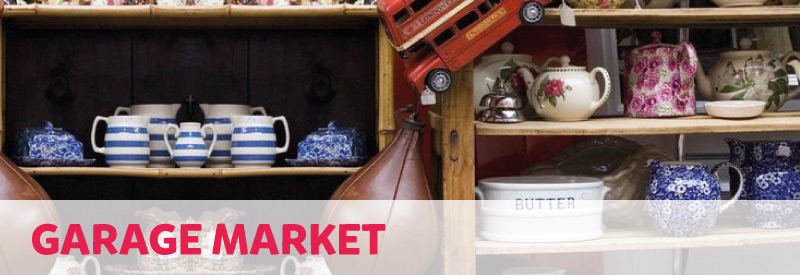 garage-market garage-market