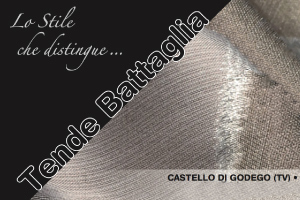 battaglia-paola battaglia-paola