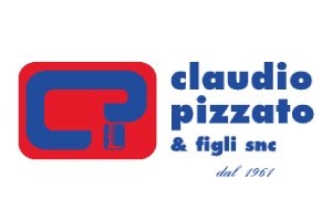 claudio-pizzato claudio-pizzato