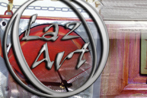 laz-art laz-art