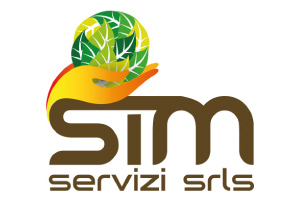 logo-sim logo-sim