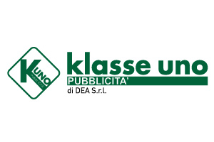 klasse-uno-pubblicita klasse-uno-pubblicita