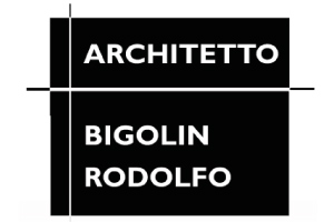 architetto-bigolin-rodolfo architetto-bigolin-rodolfo
