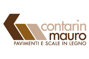 contarin-mauro contarin-mauro