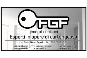 fgf fgf