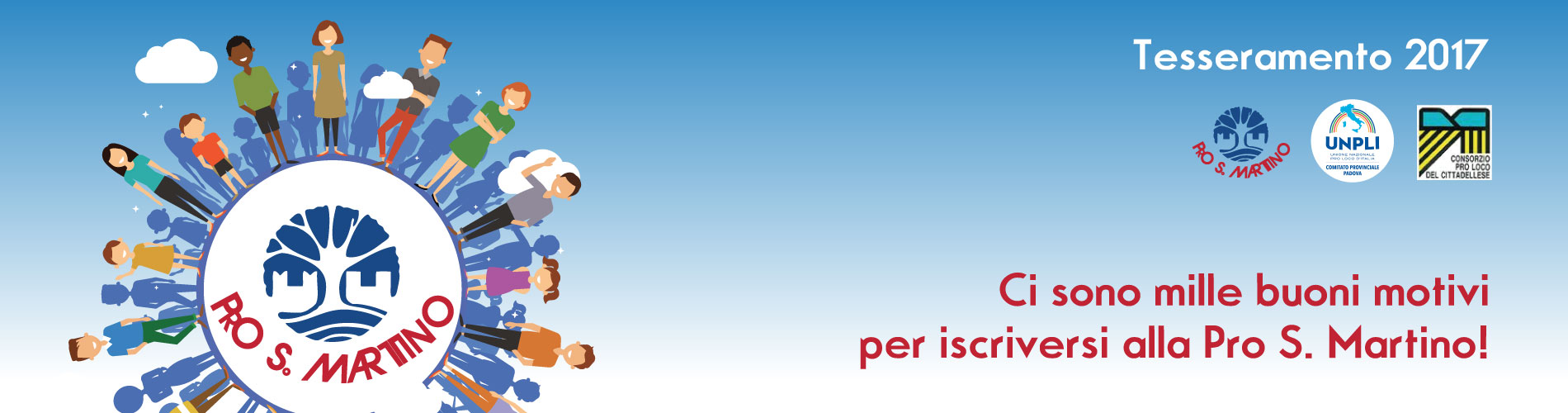 2017.01-tesseramento-slide 2017.01-tesseramento-slide