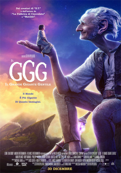 7 ggg