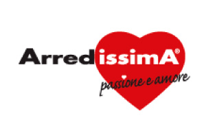 arredissima arredissima