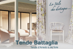 battaglia battaglia