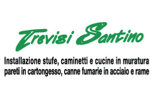 trevisi-santino trevisi-santino