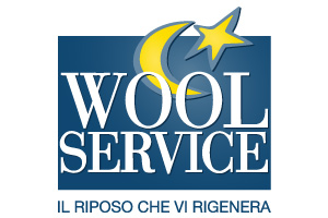 wool-service wool-service