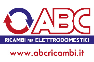 ABC ABC
