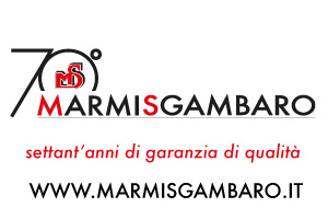 sgambaro-marmi sgambaro-marmi