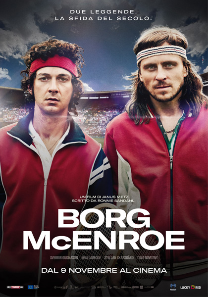 8 borg mcnroe