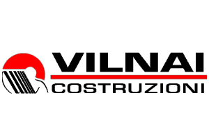 vilnai