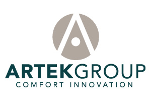 300x200-artek 300x200-artek