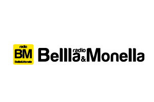 300x200-bellla-e-monella 300x200-bellla-e-monella