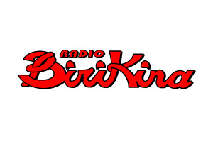300x200-birikina 300x200-birikina