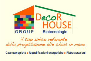 300x200-decor-house-2 300x200-decor-house-2