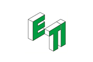 300x200-eti 300x200-eti