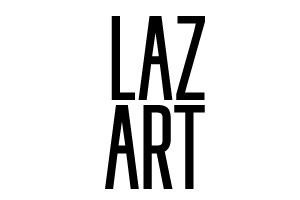 300x200-laz-art 300x200-laz-art
