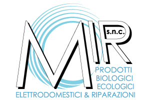 300x200-mir 300x200-mir