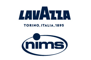 300x200-nims 300x200-nims
