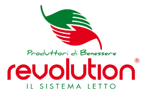 300x200-revolution-system 300x200-revolution-system