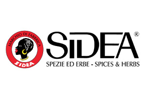 300x200-sidea 300x200-sidea