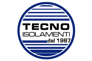 300x200-tecnoisolamenti-lotto 300x200-tecnoisolamenti-lotto