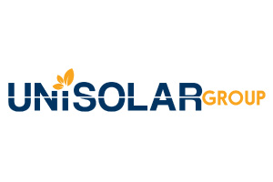 300x200-unisolar 300x200-unisolar