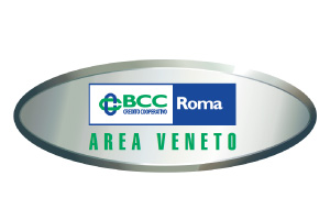 Bcc