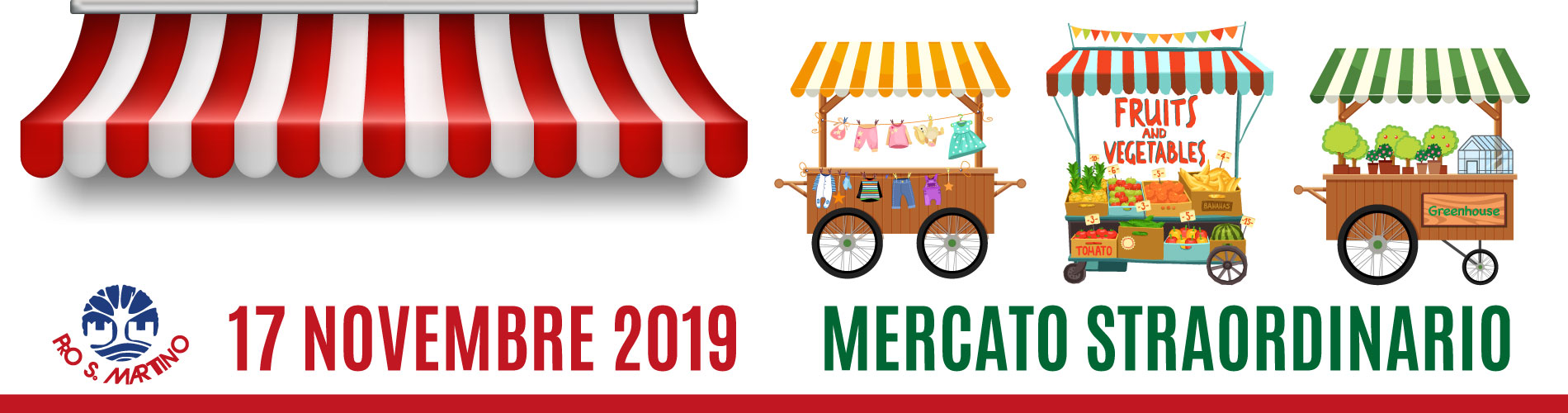 2019.11.17-merc-stra-SLIDE