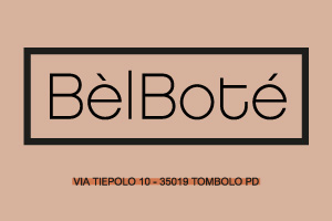 belbote