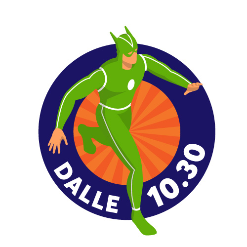 1030