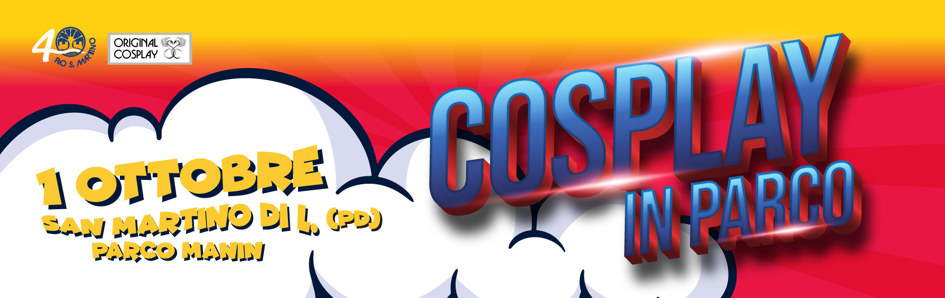 COSPLAY-2023-grafiche-SLIDE