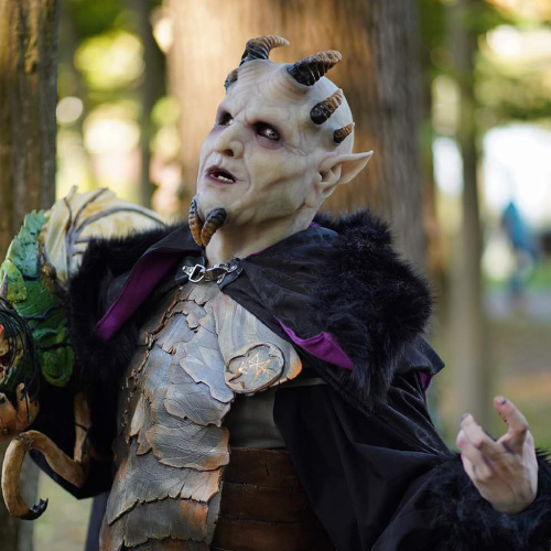 COSPLAY-SAN-MARTINO-DI-LUPARI-SIMONE-ABBADON-DEFLORIAN