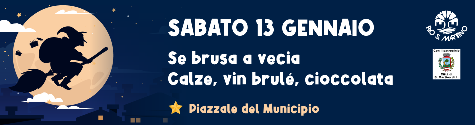 2024.01.05-befana-art
