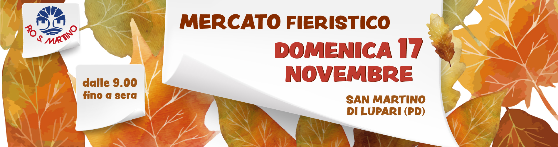 Mercato-fieristico-2024-slide