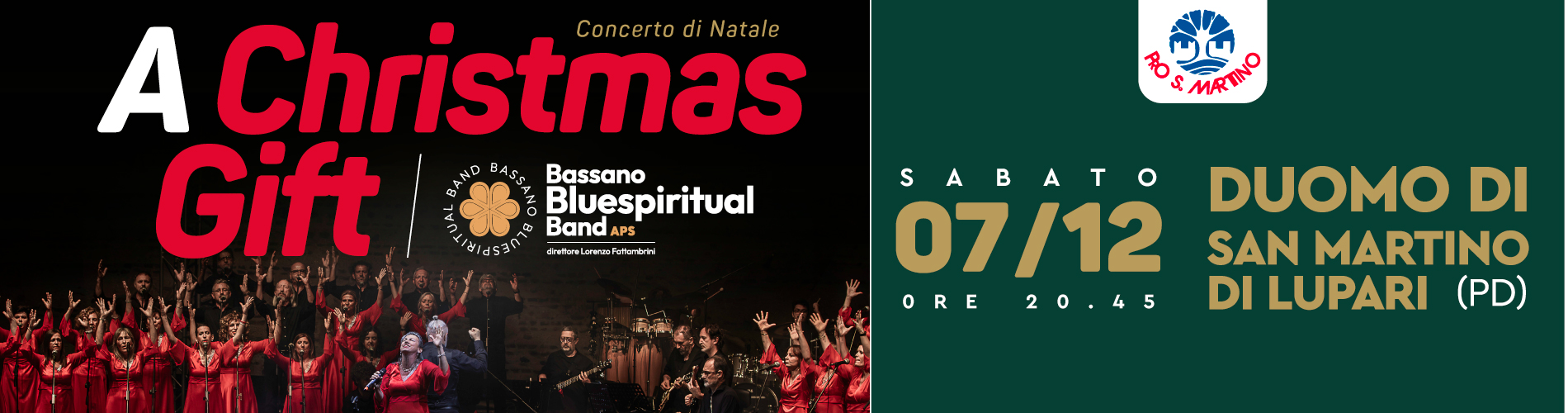 grafiche-7DIC-slide