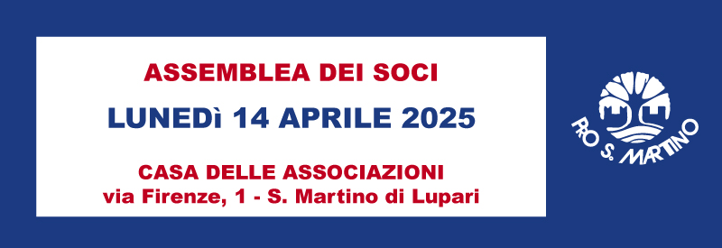 2025.04.14-Assemblea-art