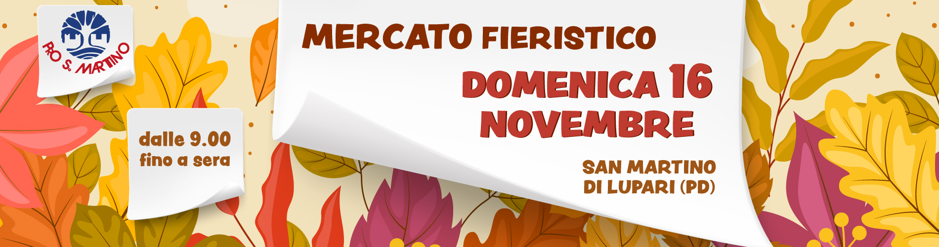 Mercato-fieristico-2025-SLIDE