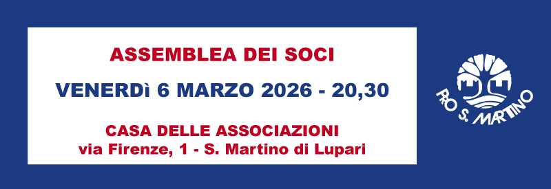 2026.03.06-Assemblea