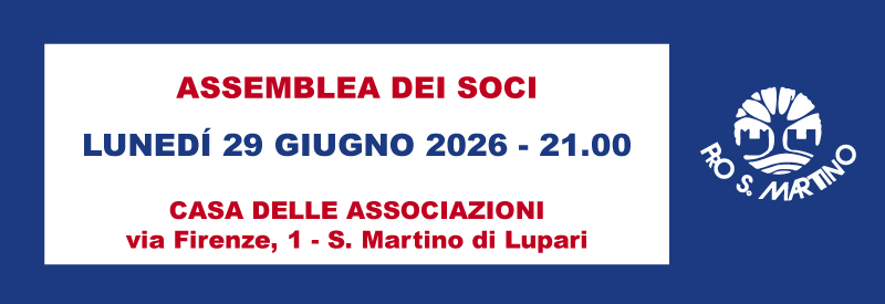2026.06.26-Assemblea-ART